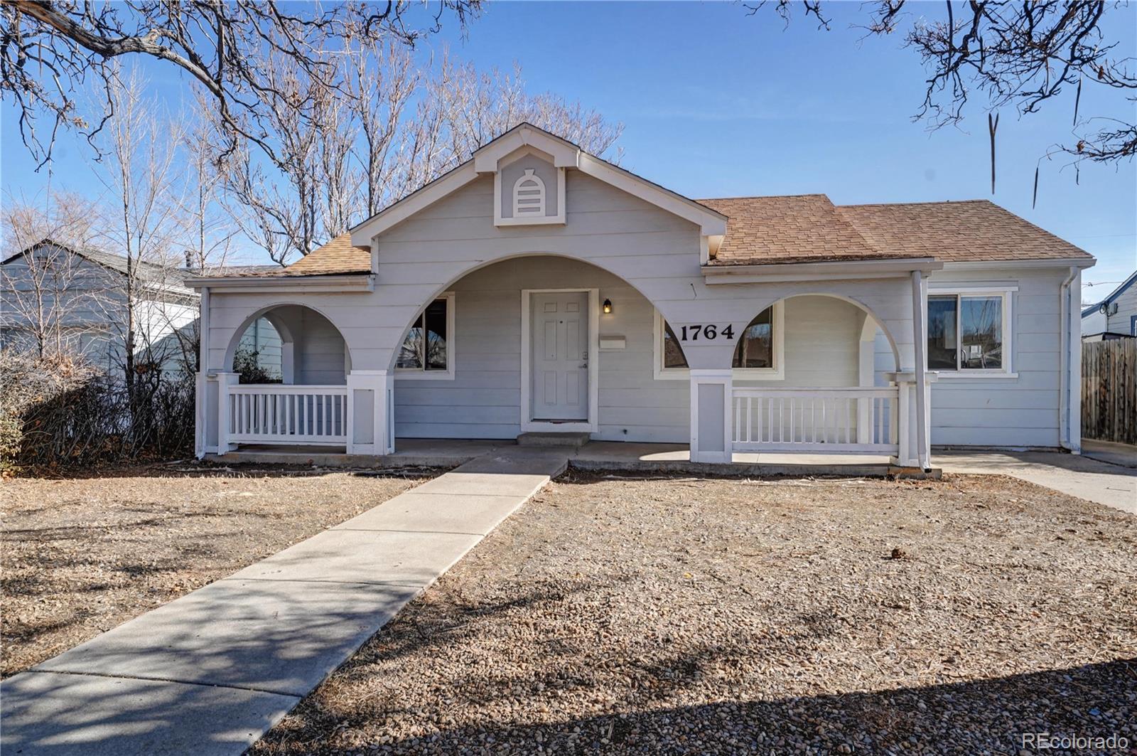 Photo of Listing #4260665