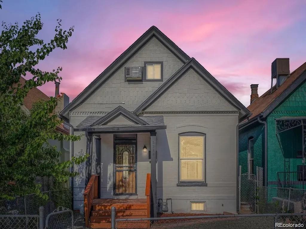 Photo of Listing #4263888