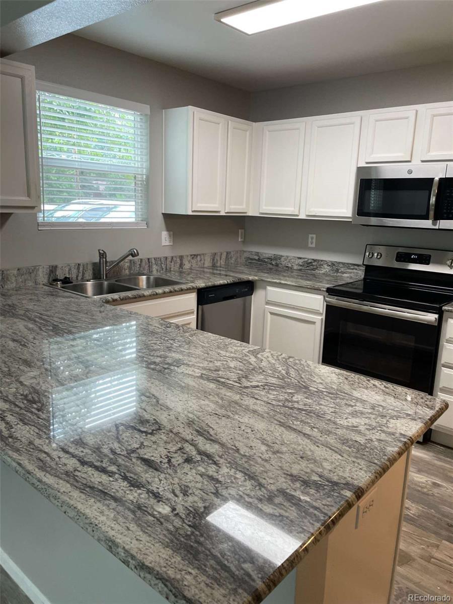 Photo of Listing #4276688