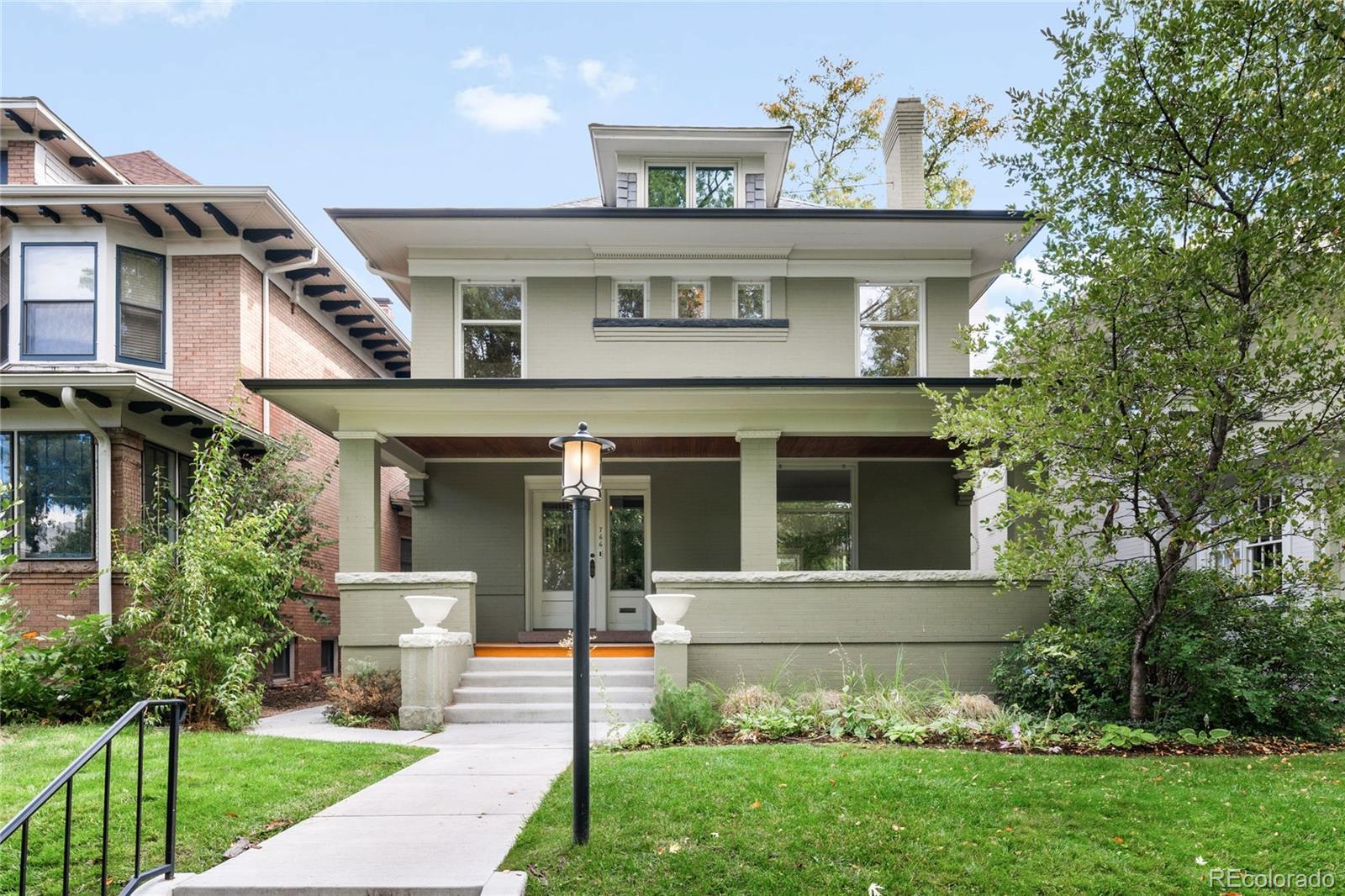 Photo of Listing #4281125