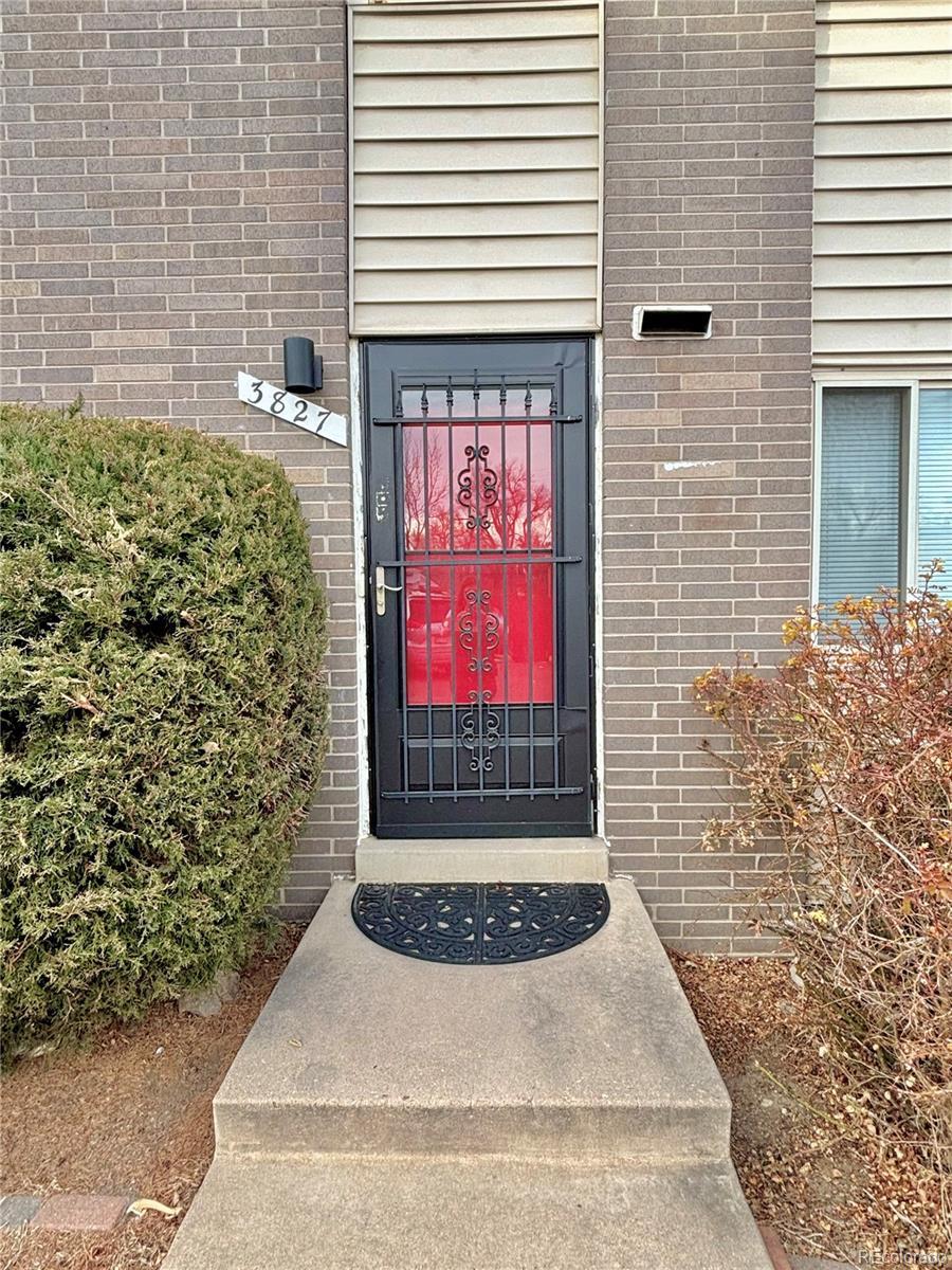 Photo of Listing #4361641