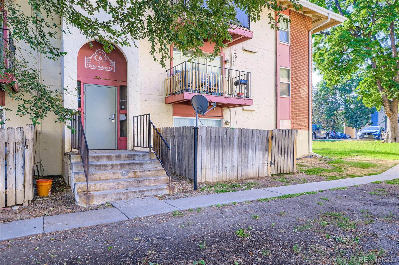 Photo of Listing #4364028