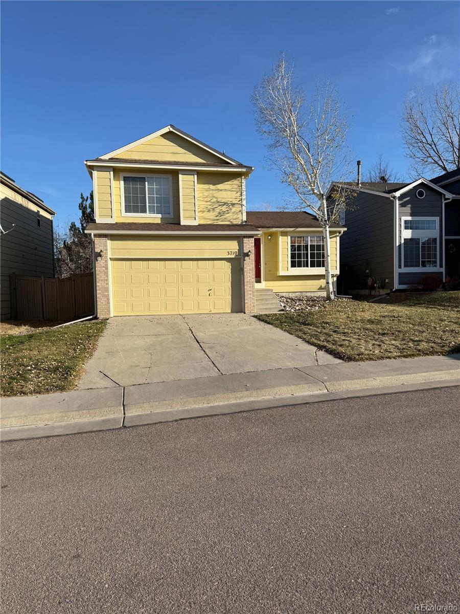 Photo of Listing #4375831