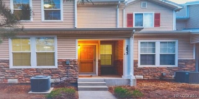 Photo of Listing #4377554