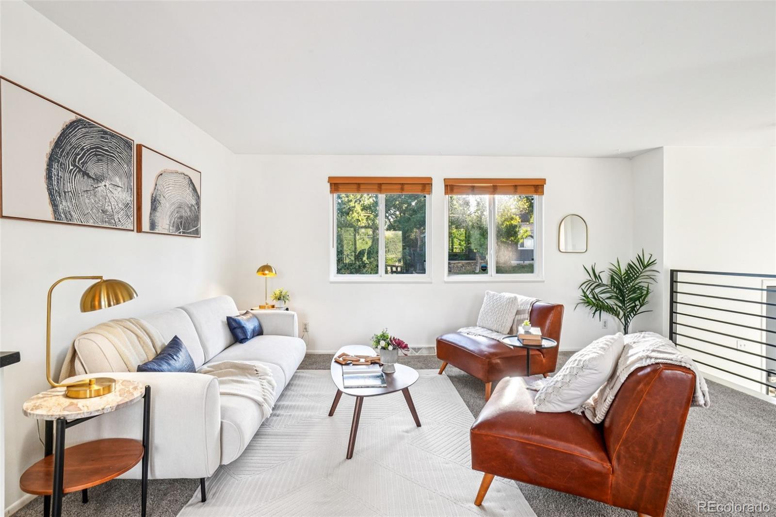 Photo of Listing #4379497