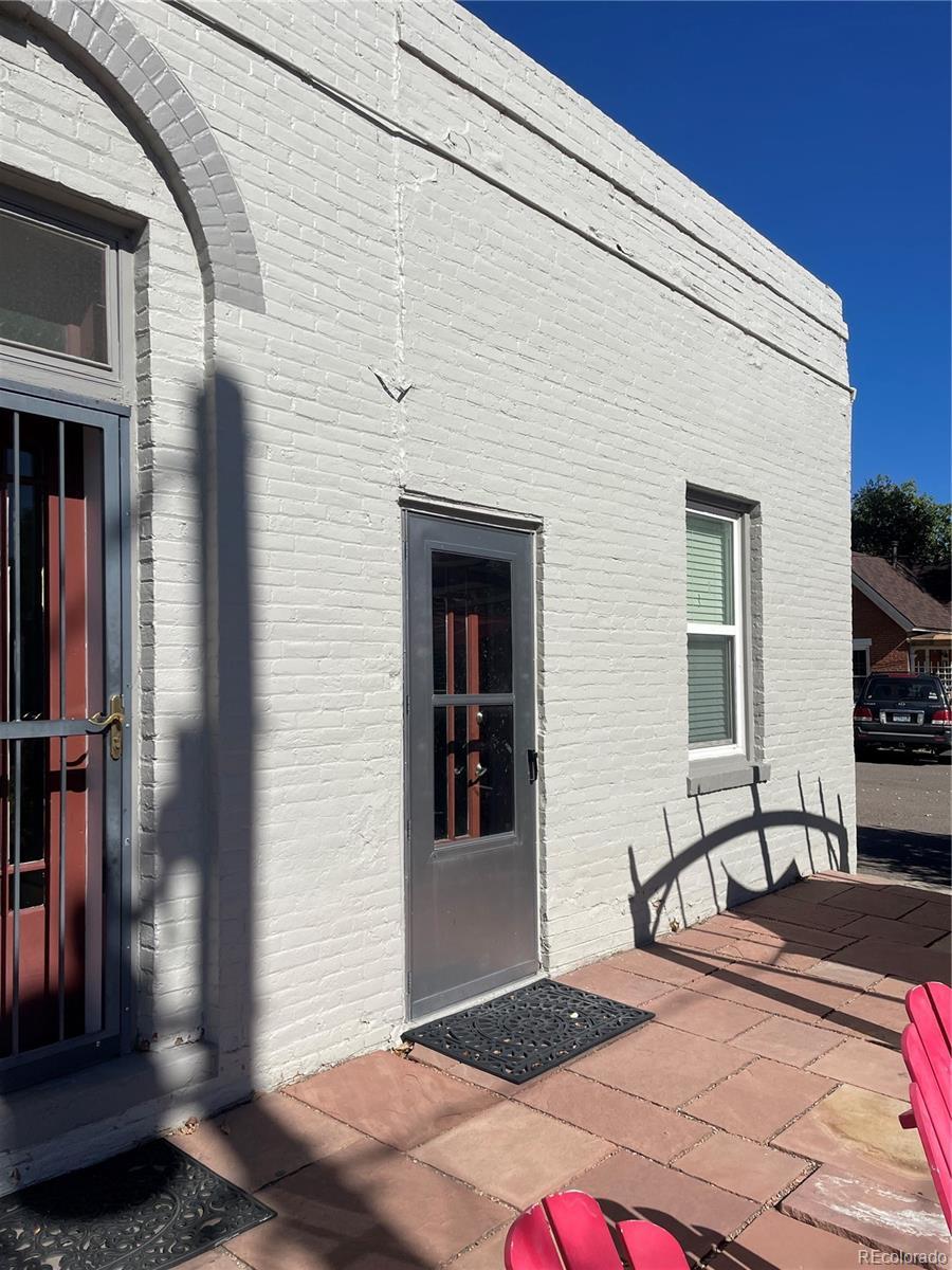 Photo of Listing #4427972