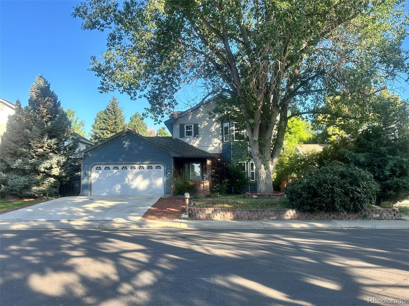 Photo of Listing #4451890