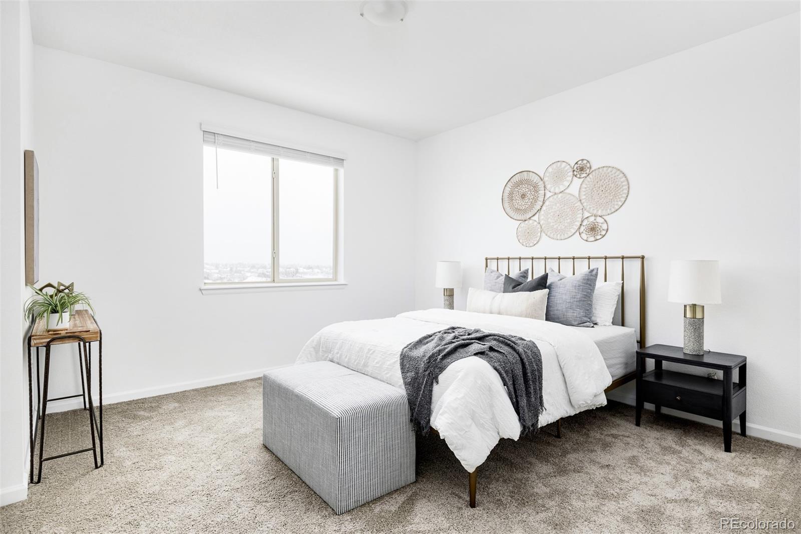 Photo of Listing #4467401