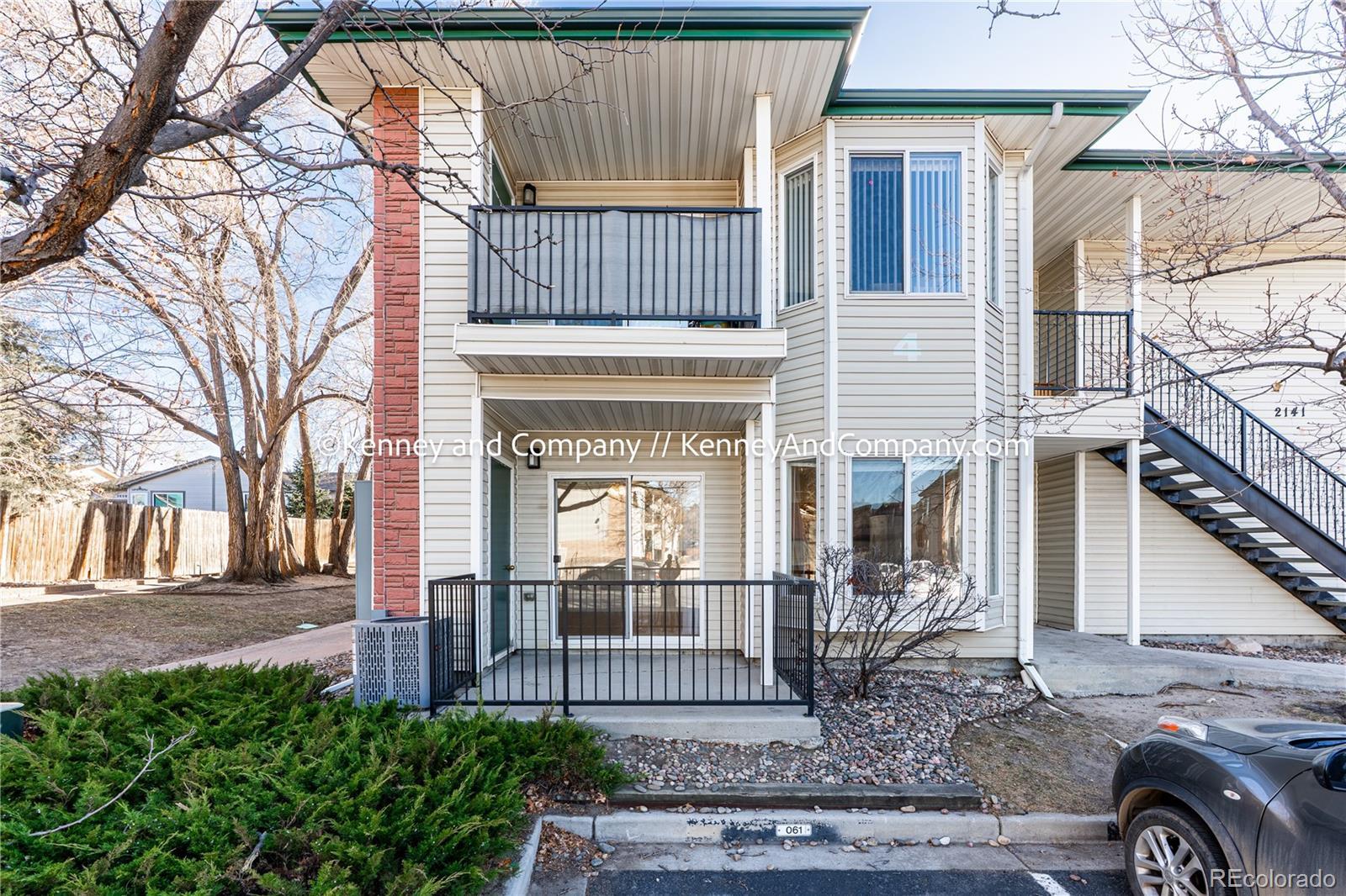 Photo of Listing #4484133