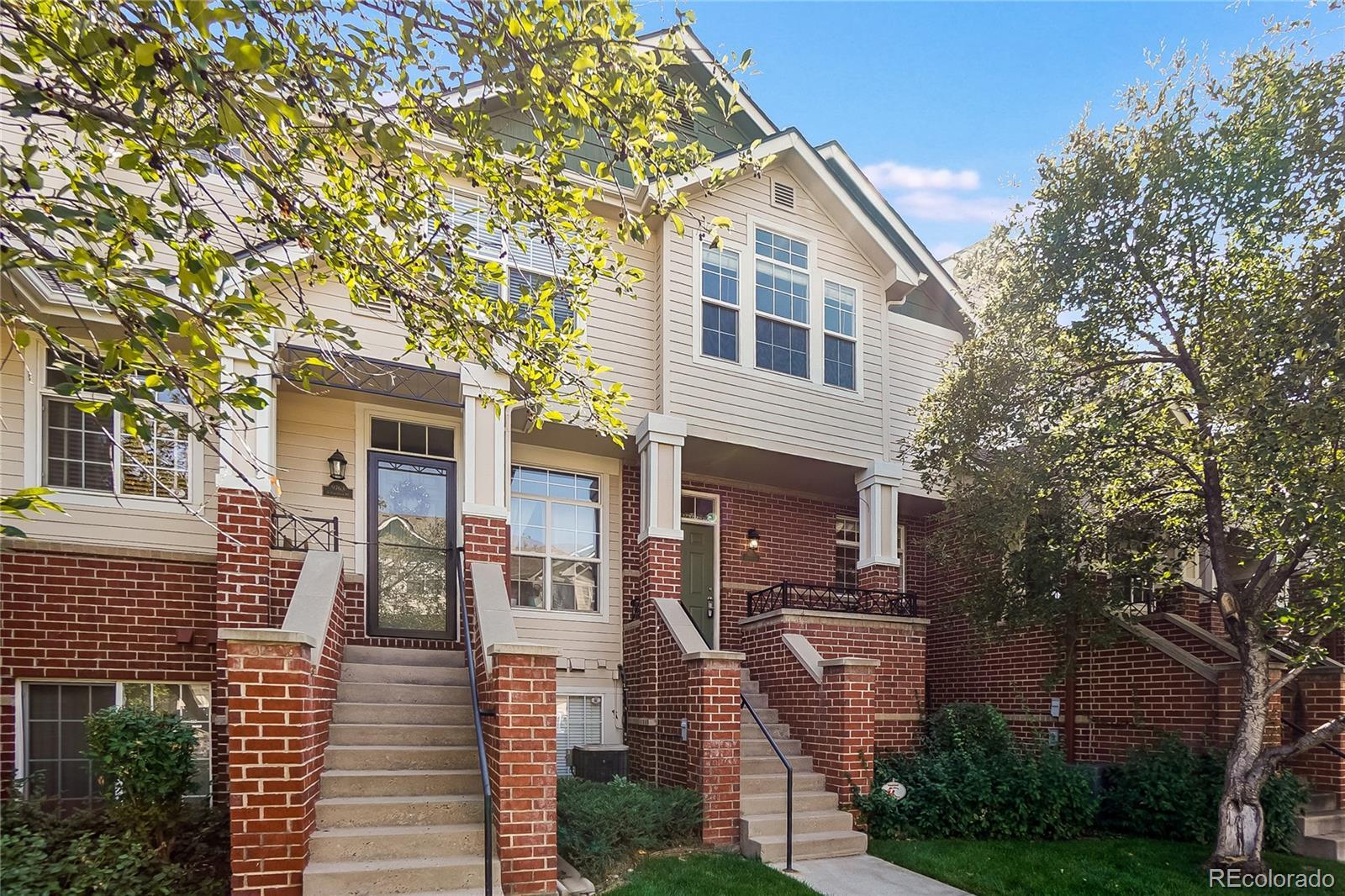 Photo of Listing #4486471