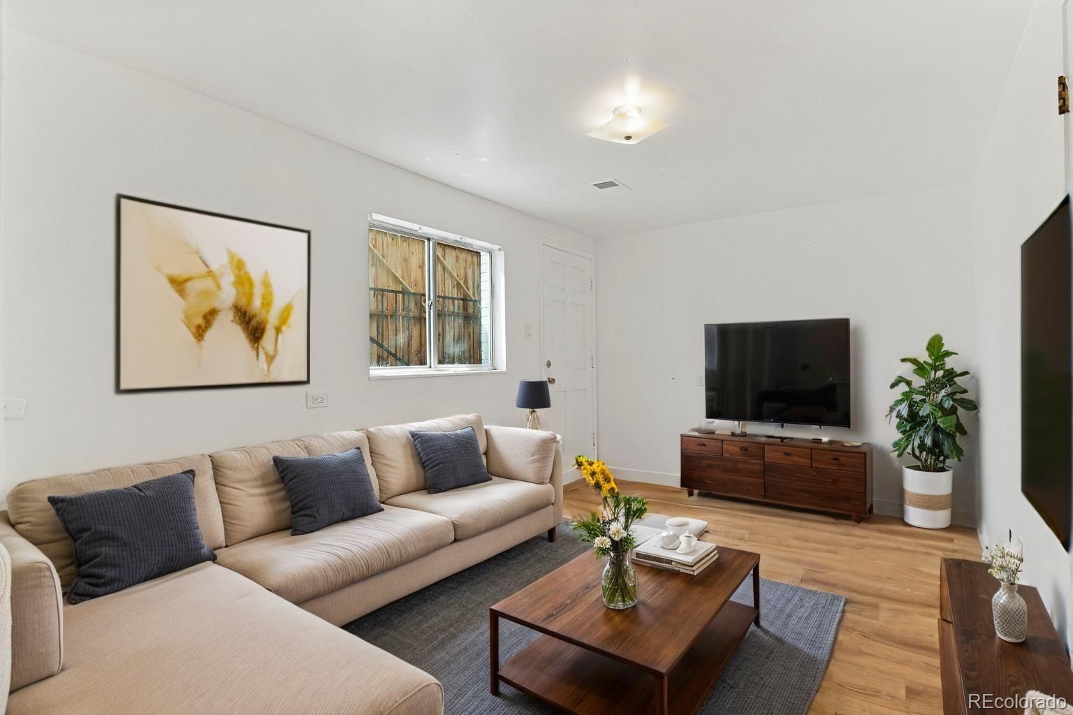 Photo of Listing #4517387