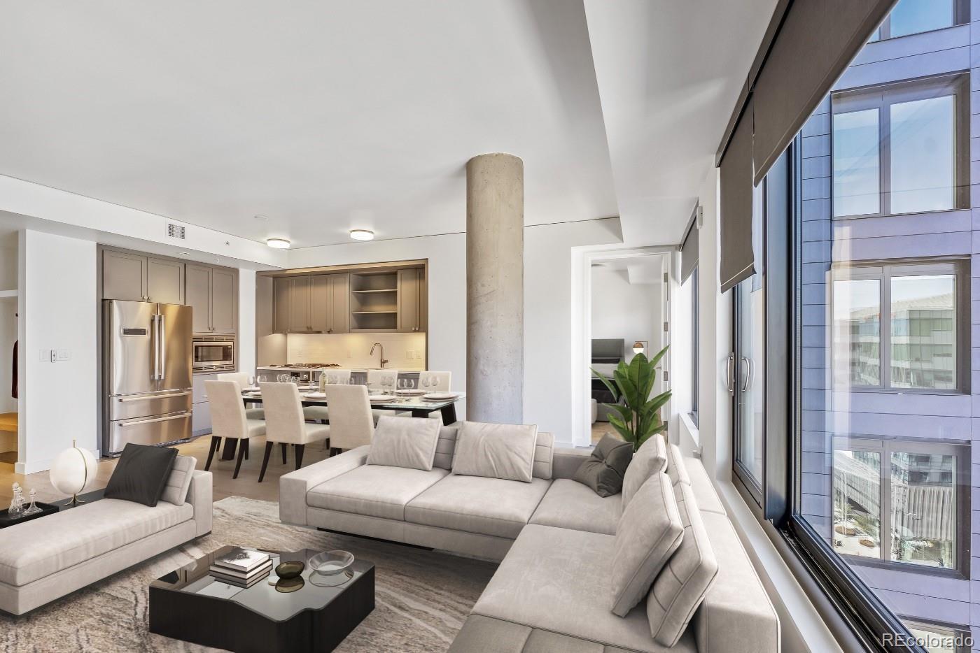 Photo of Listing #4523661