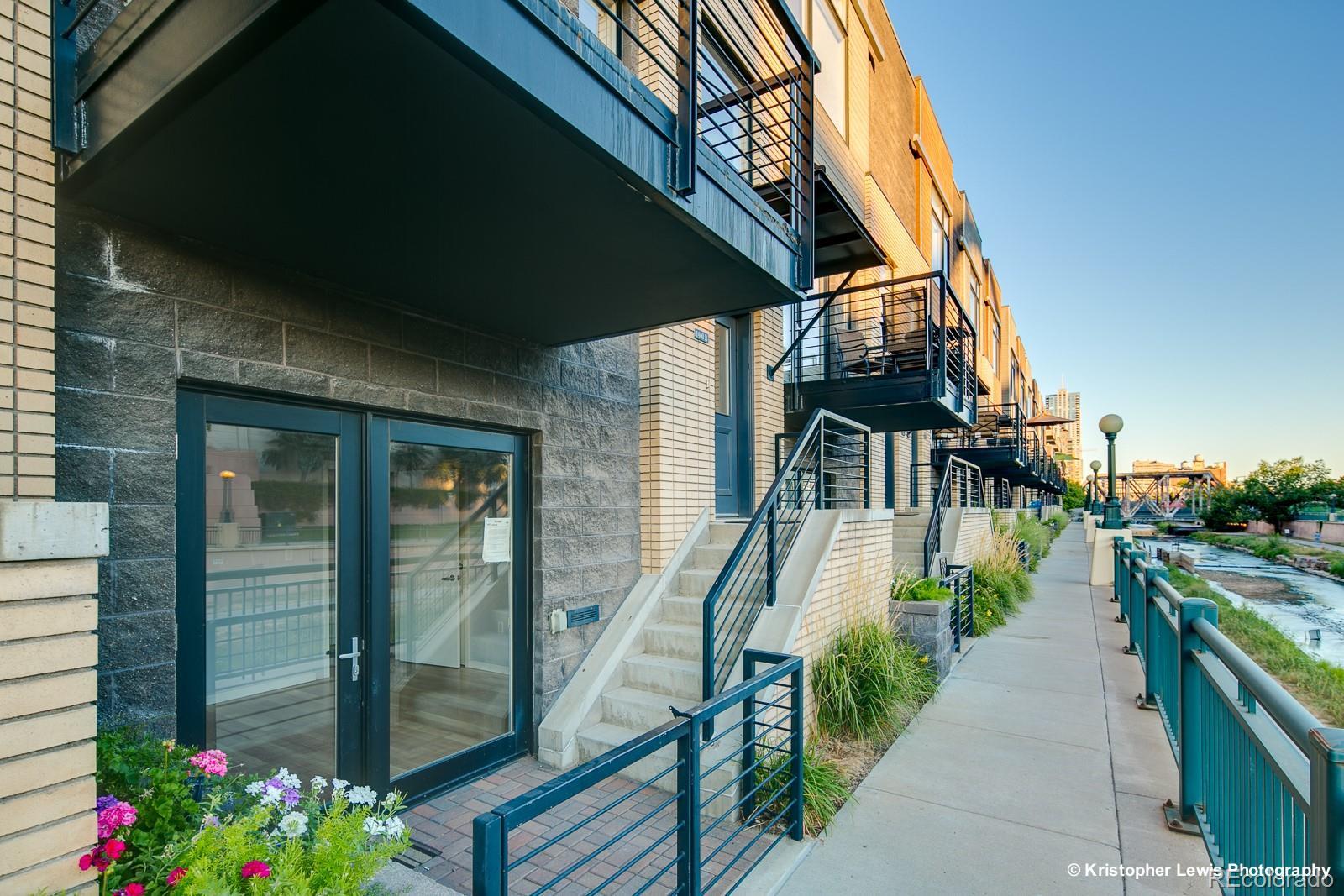 Photo of Listing #4531395