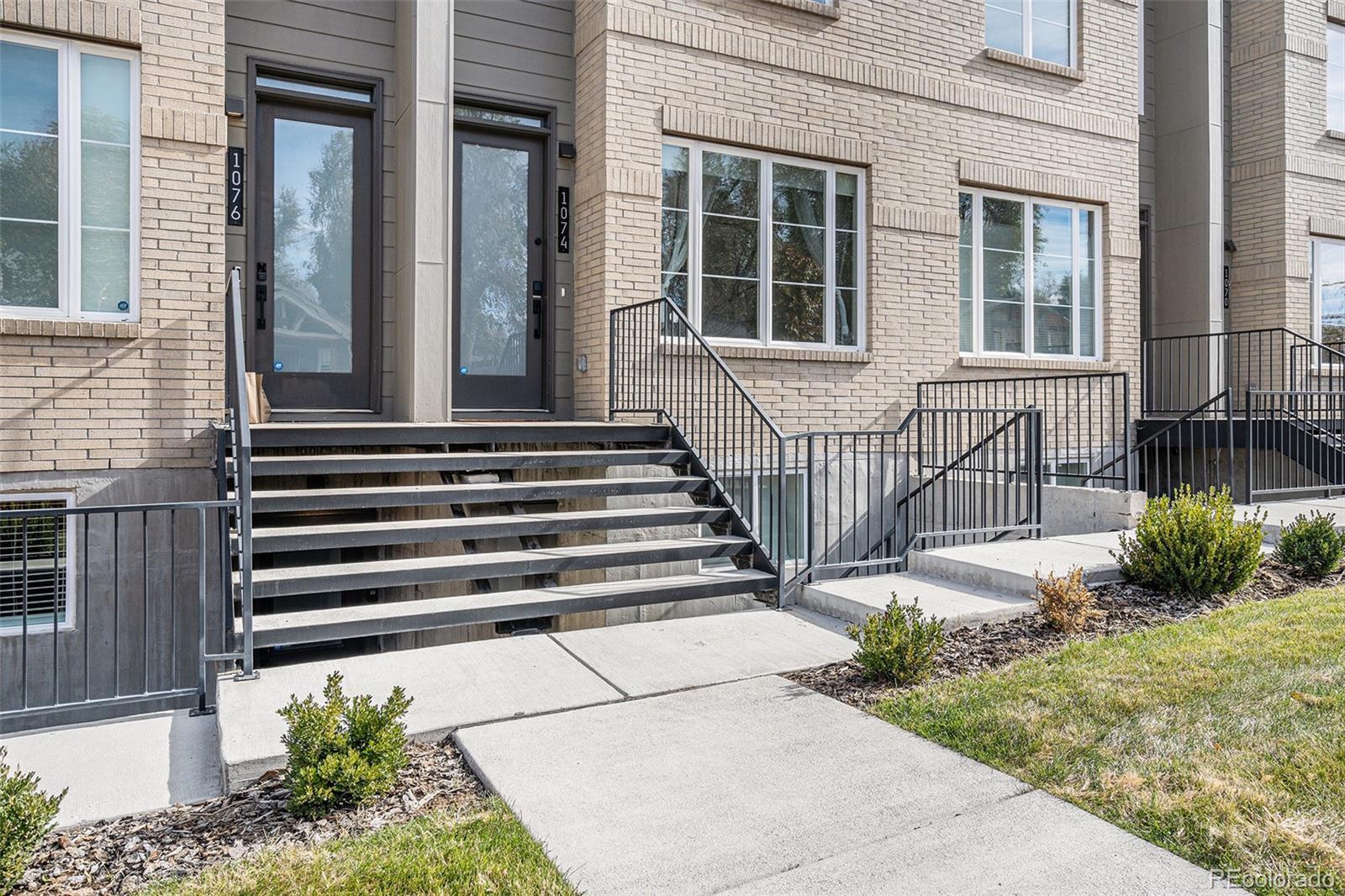 Photo of Listing #4547671