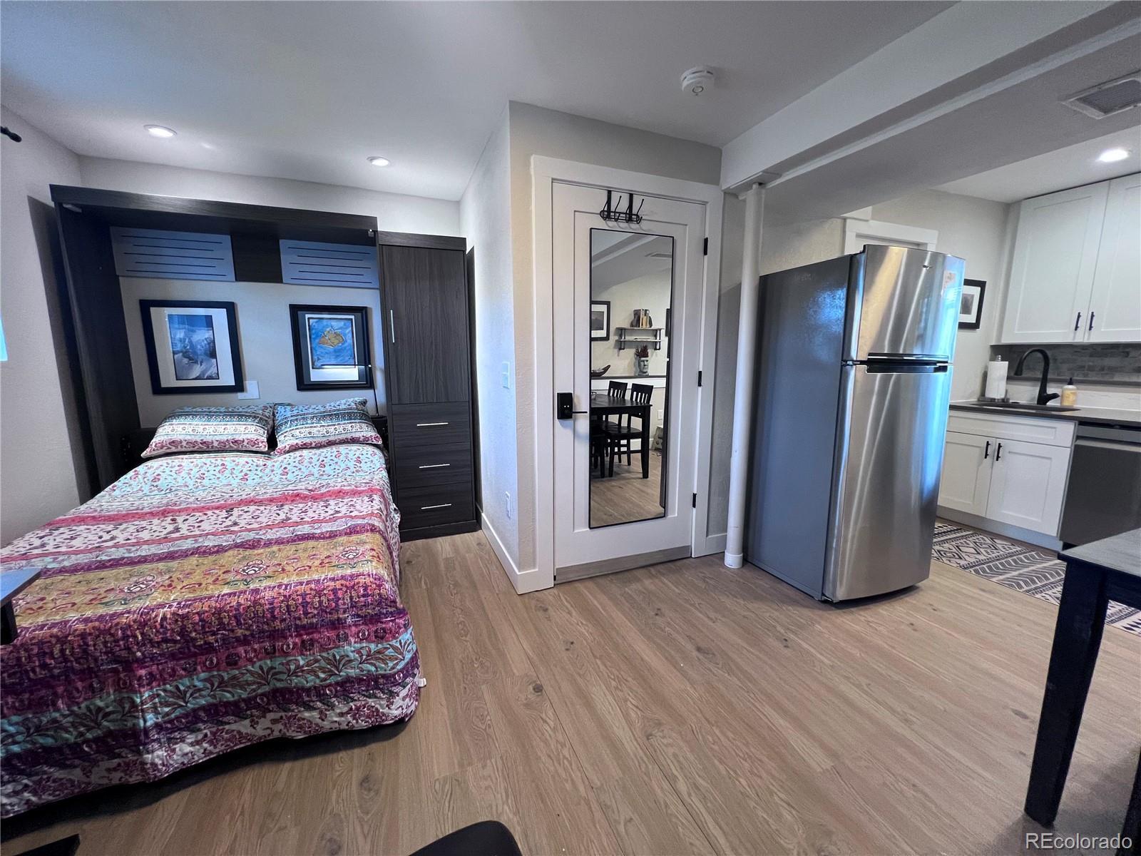 Photo of Listing #4565439