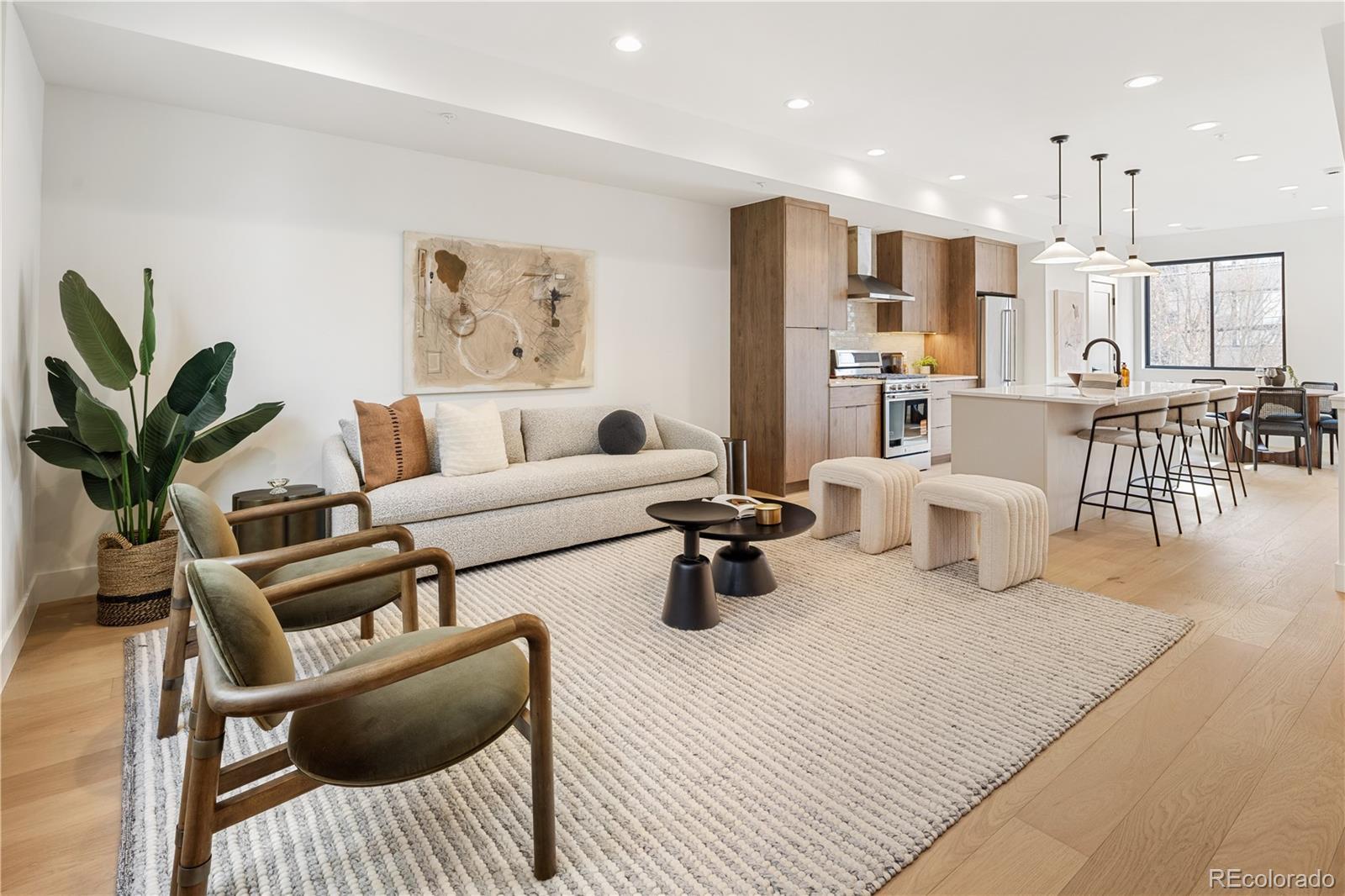 Photo of Listing #4577587