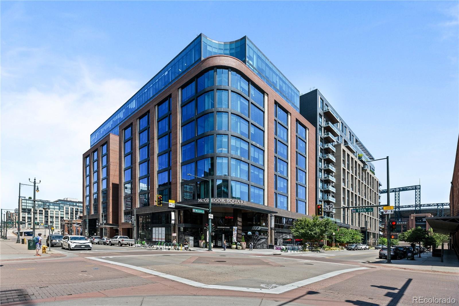 Photo of Listing #4585076