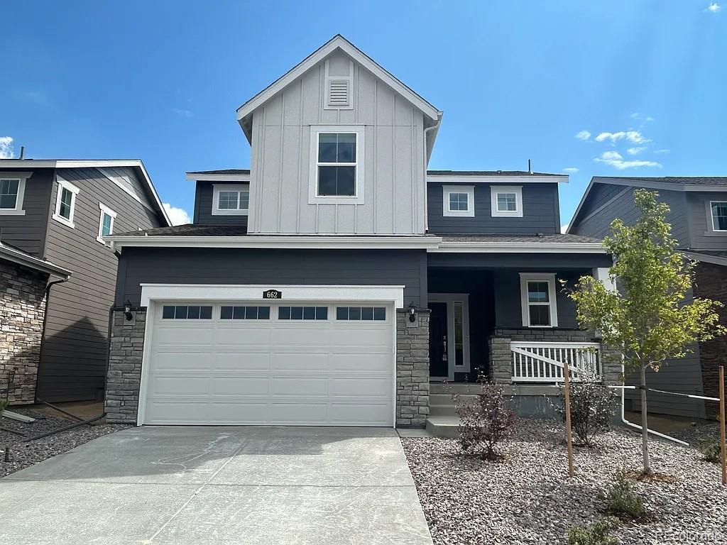 Photo of Listing #4587876