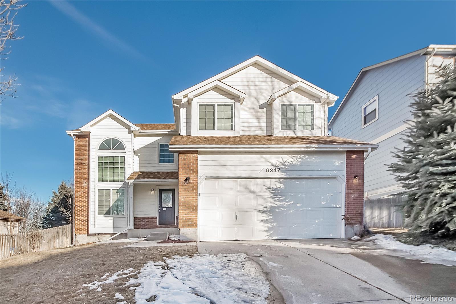 Photo of Listing #4608662