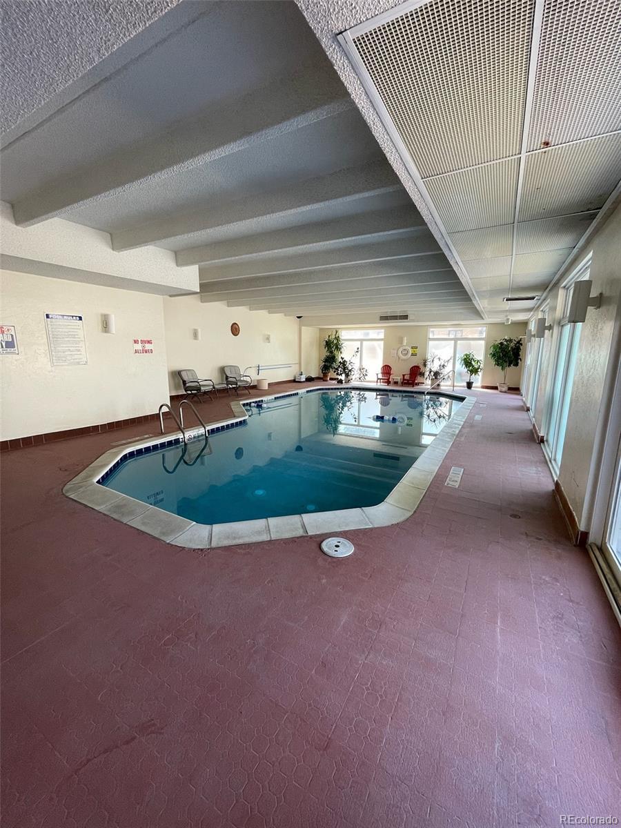 Photo of Listing #4610051