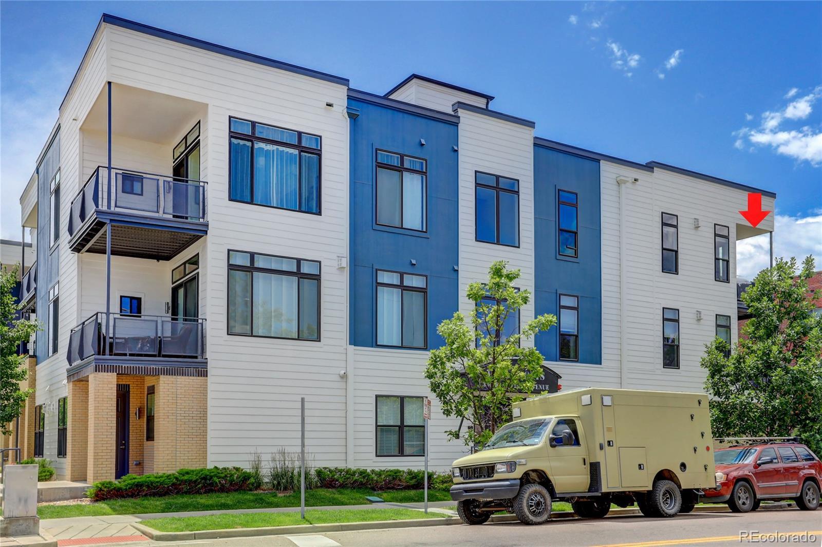 Photo of Listing #4625316