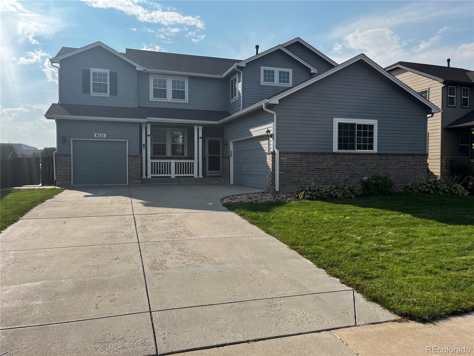 Photo of Listing #4628958