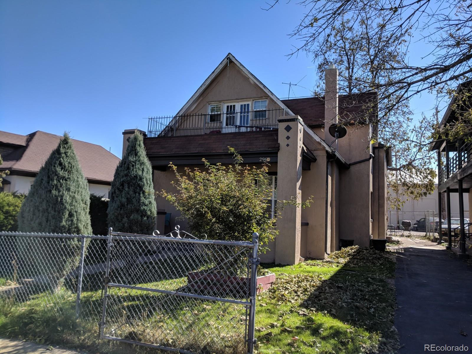 Photo of Listing #4633899