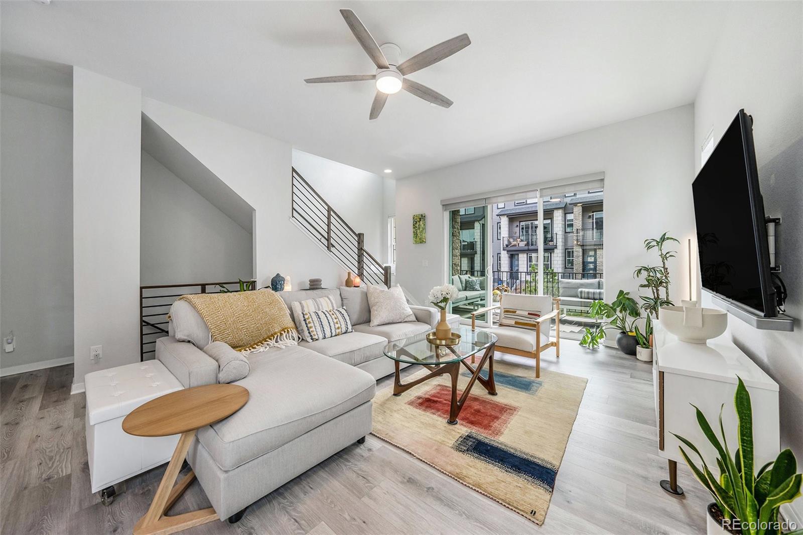 Photo of Listing #4641523