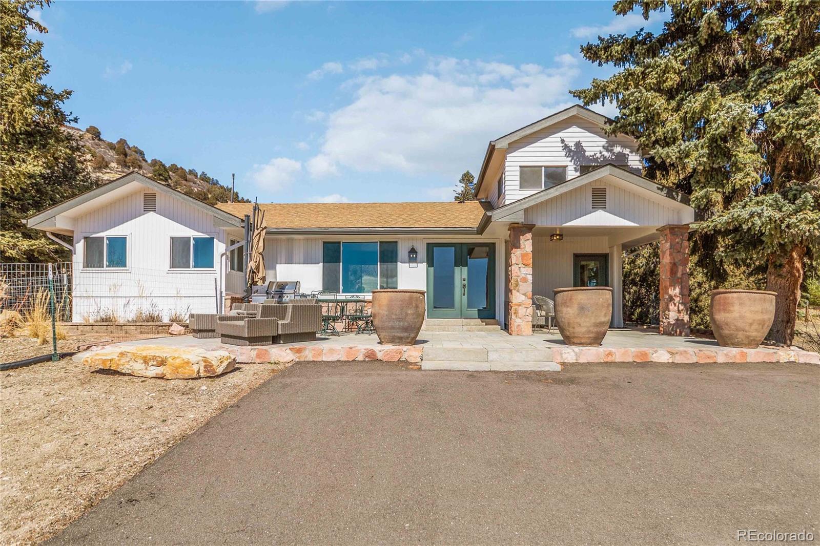 Photo of Listing #4658105