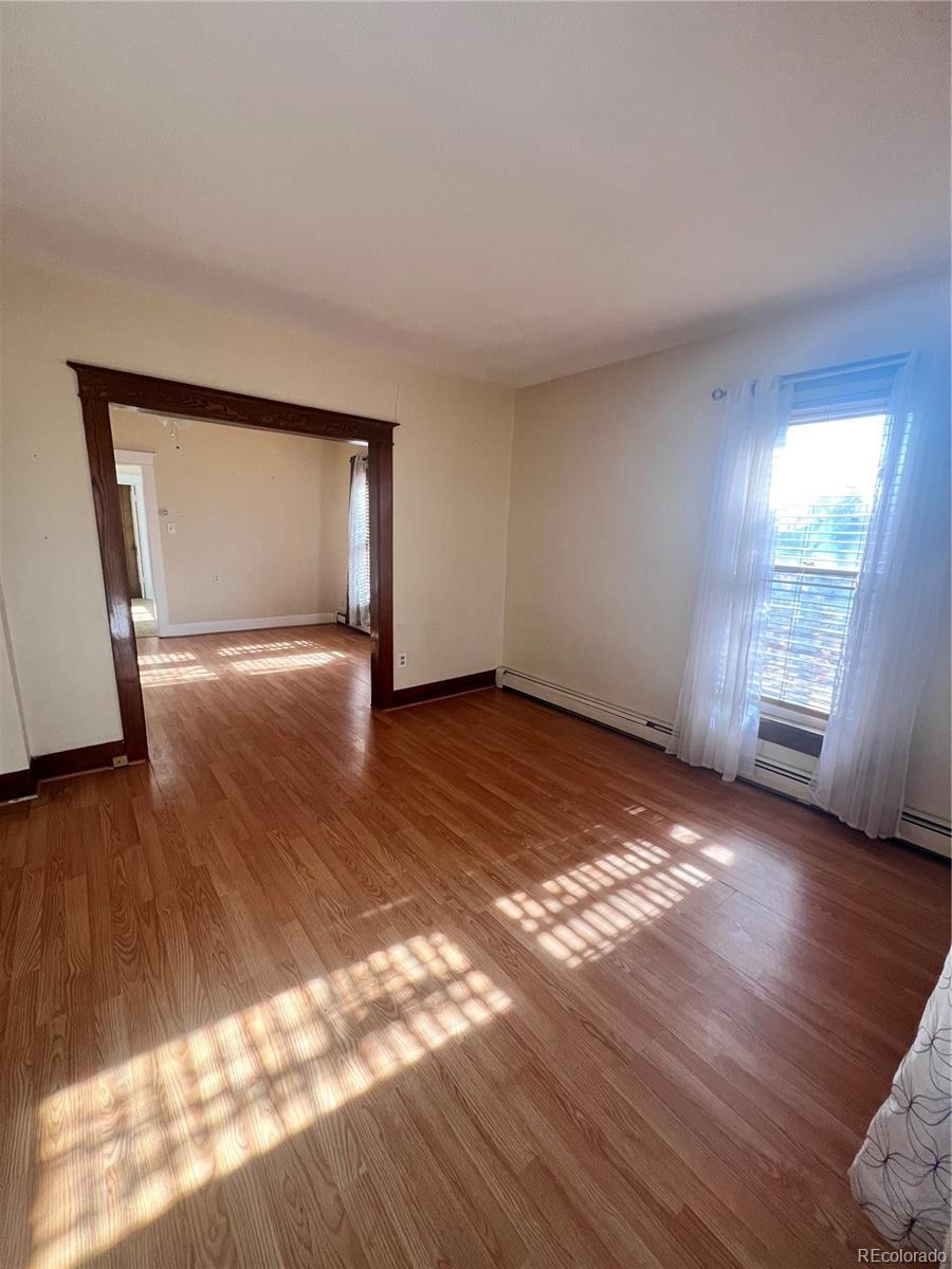 Photo of Listing #4660014