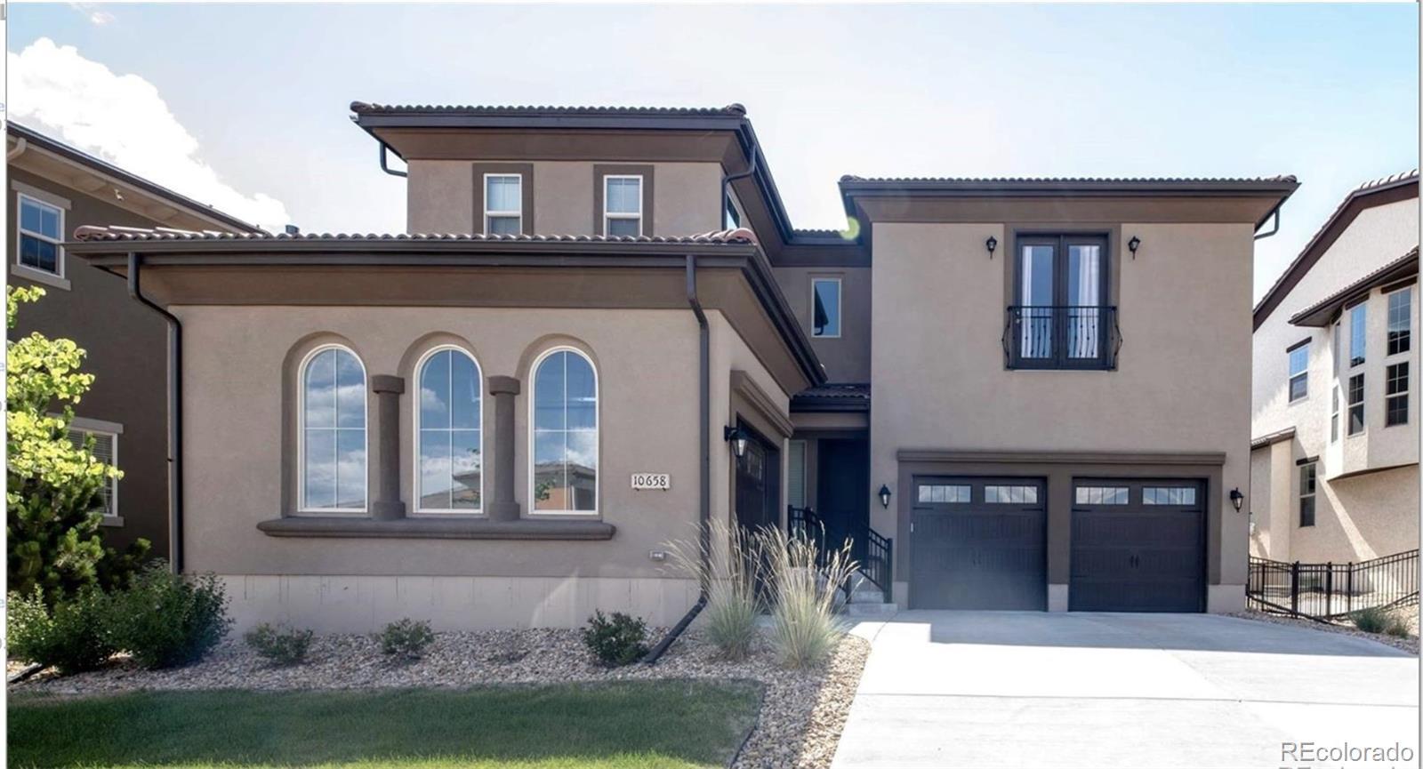 Photo of Listing #4662739