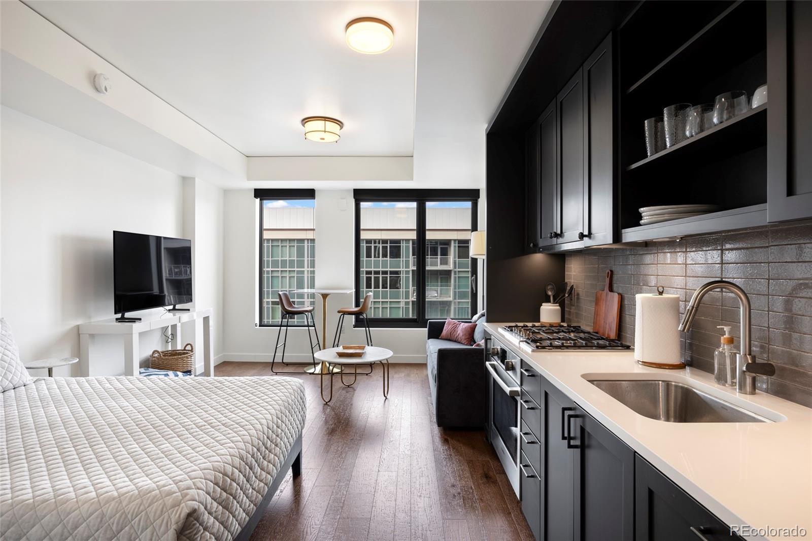 Photo of Listing #4671284