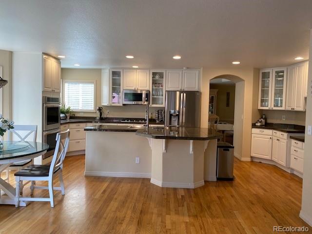 Photo of Listing #4675439