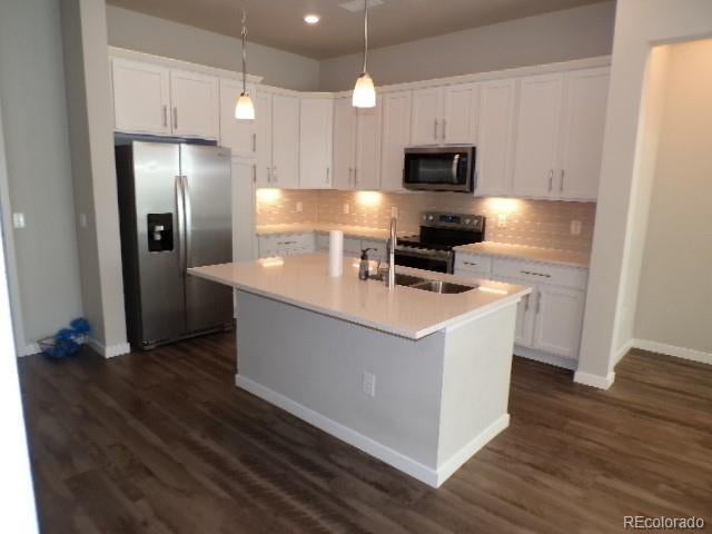 Photo of Listing #4676750