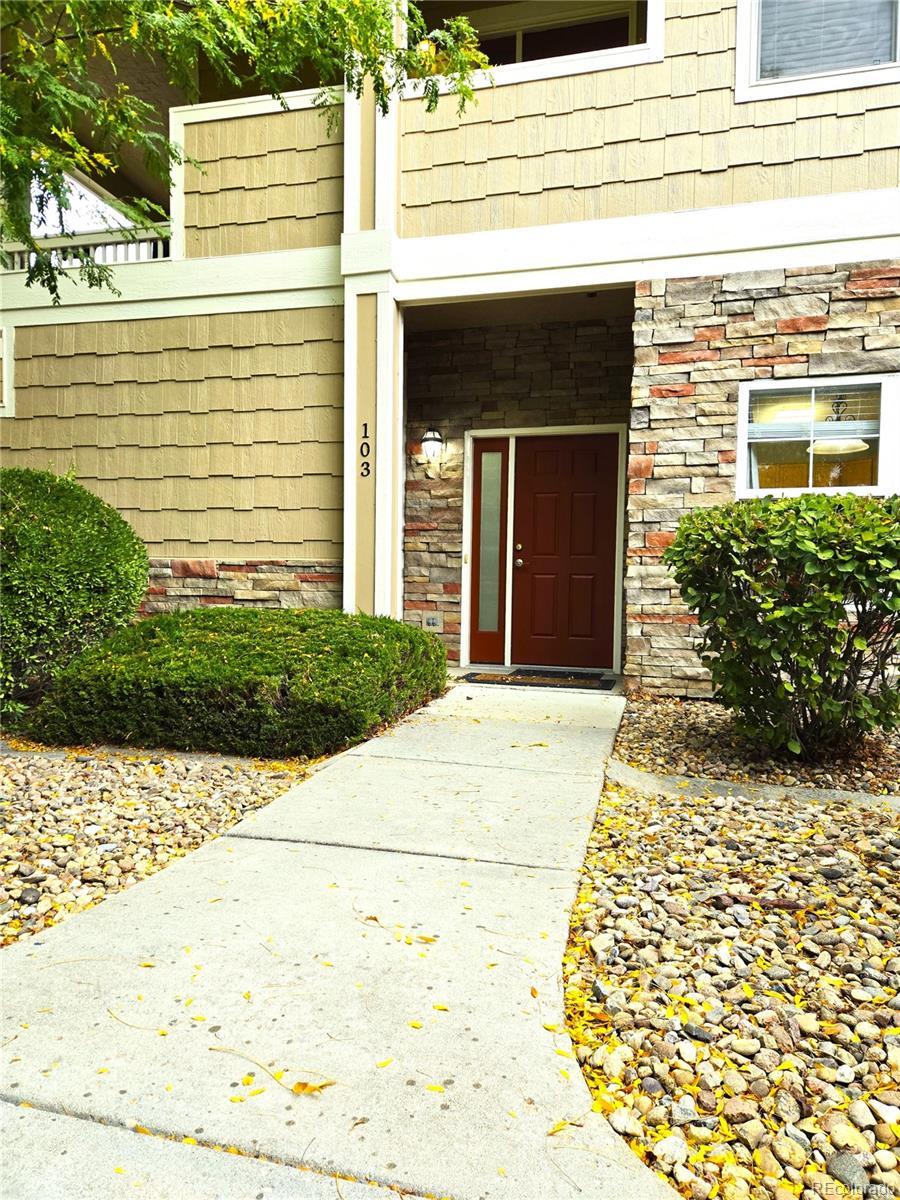 Photo of Listing #4702326