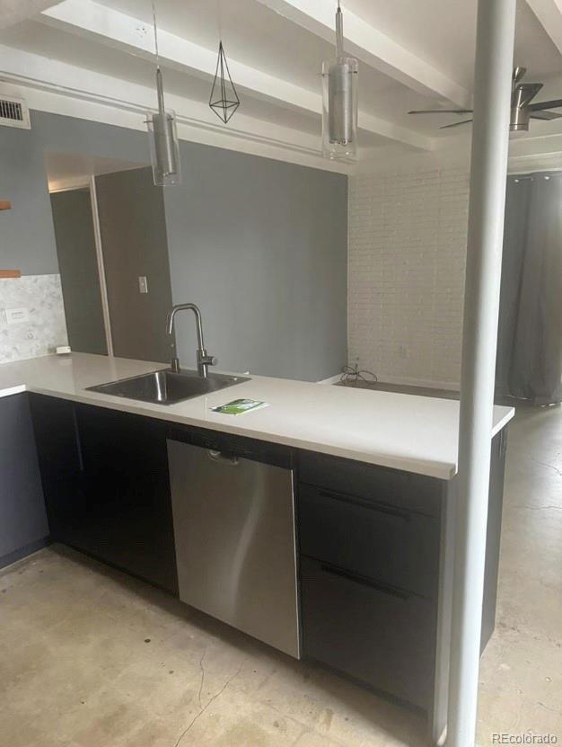 Photo of Listing #4706466