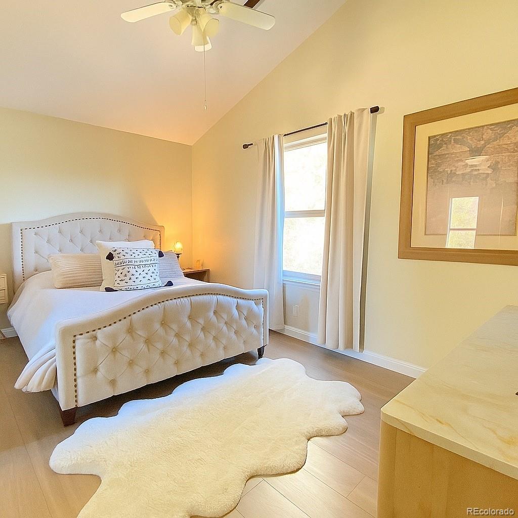 Photo of Listing #4708968