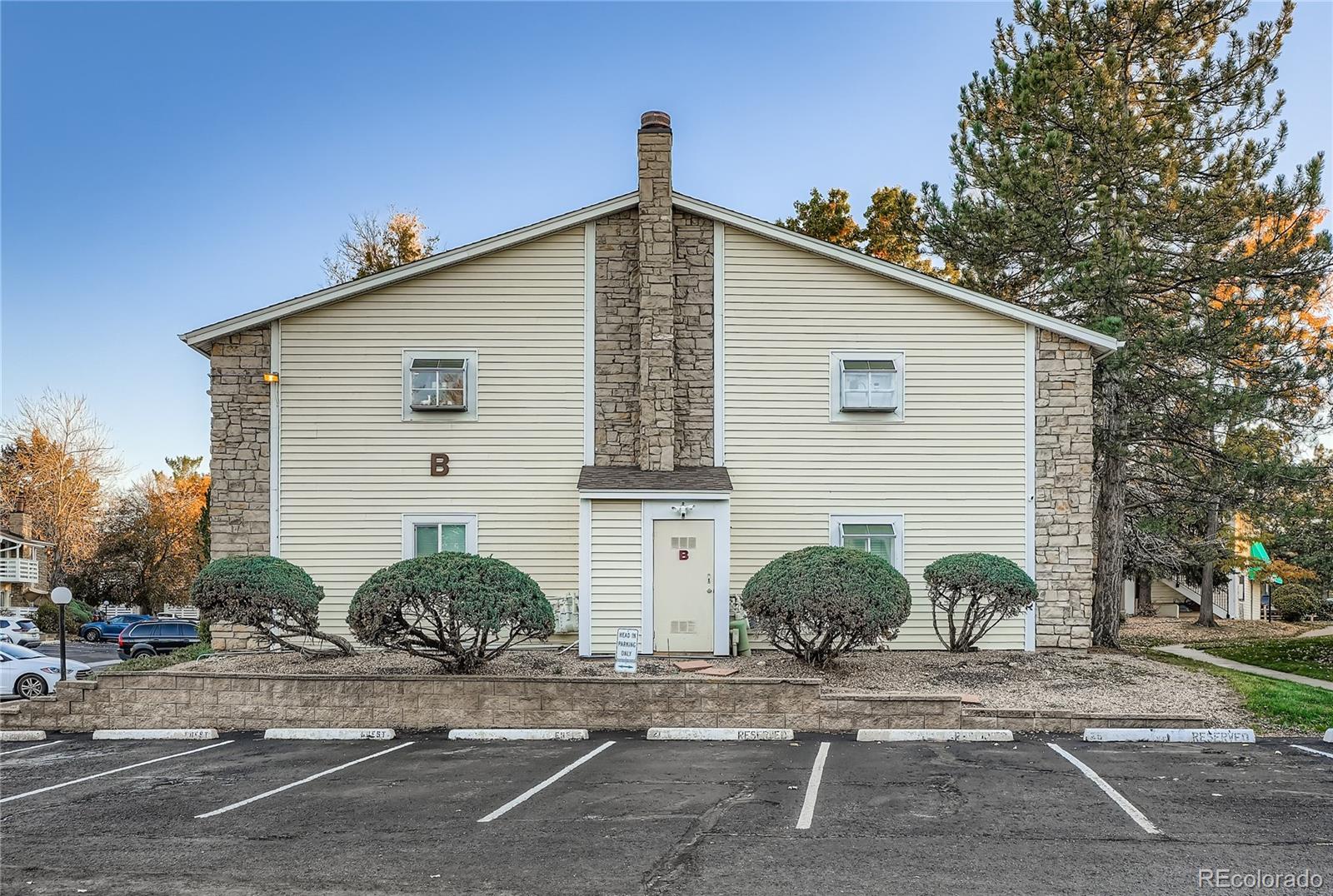 Photo of Listing #4719022