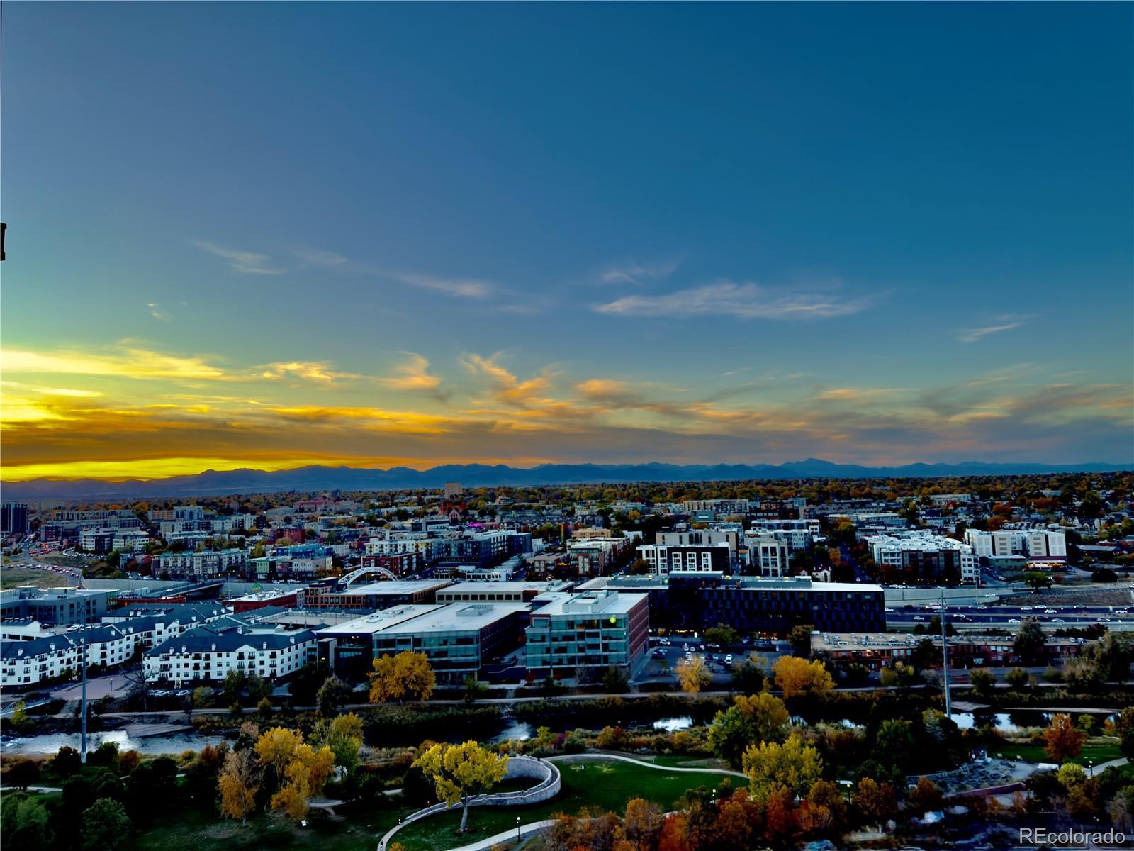 Photo of Listing #4738115