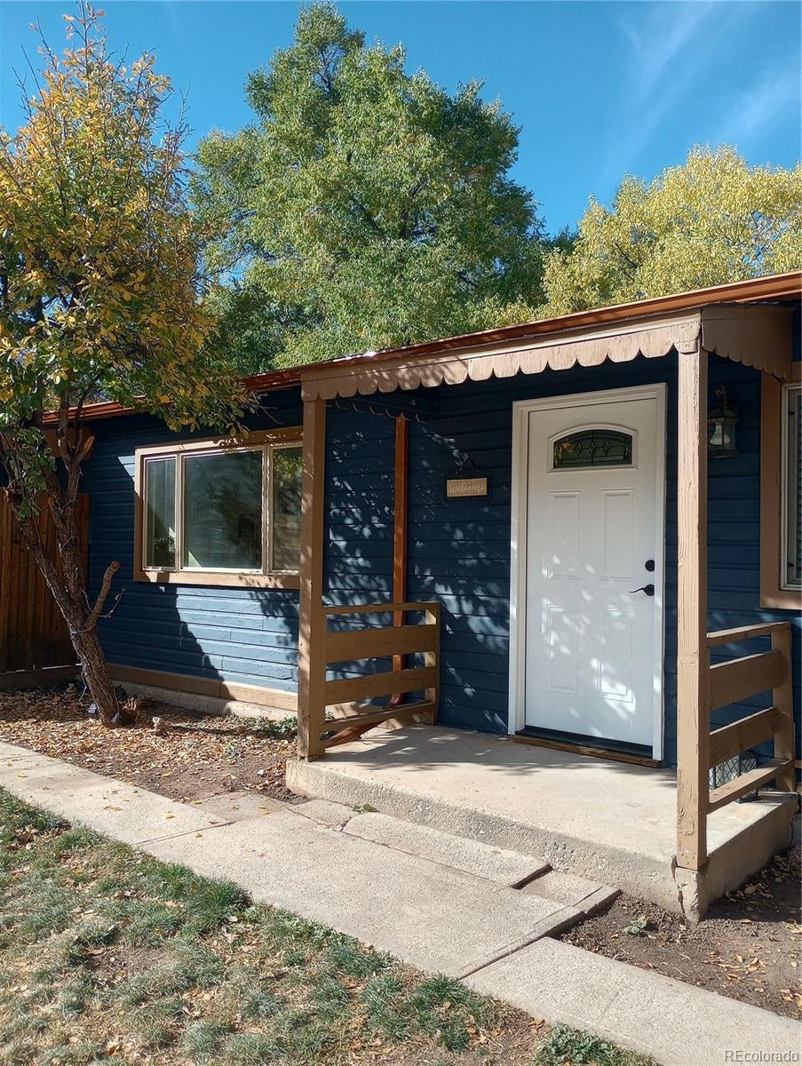 Photo of Listing #4739048