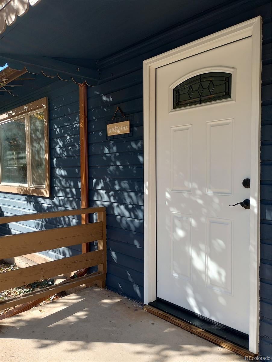 Photo of Listing #4739048