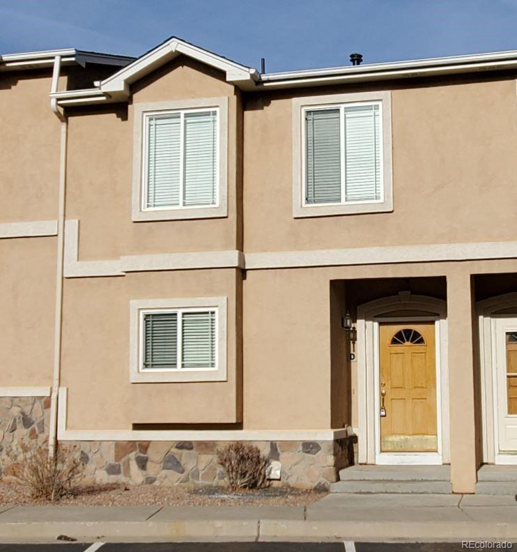 Photo of Listing #4740134