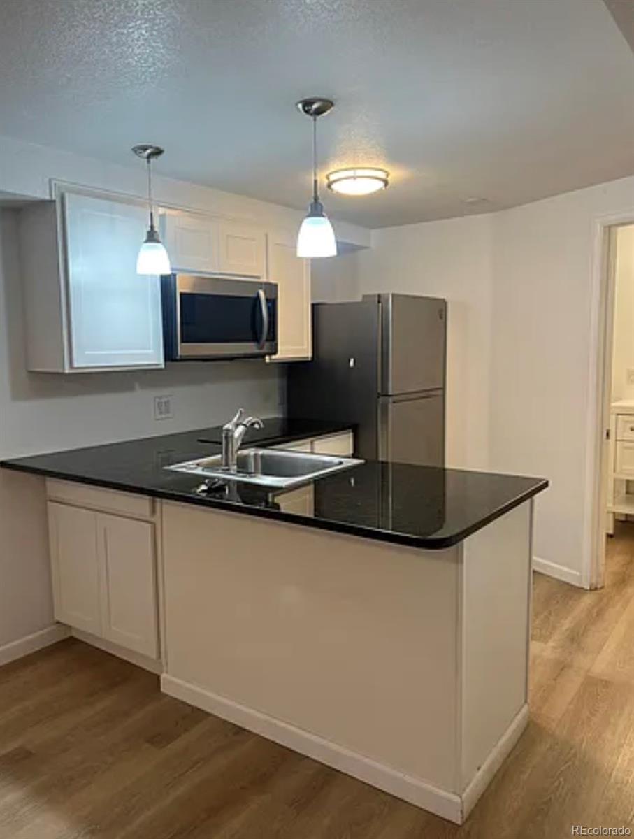 Photo of Listing #4742432