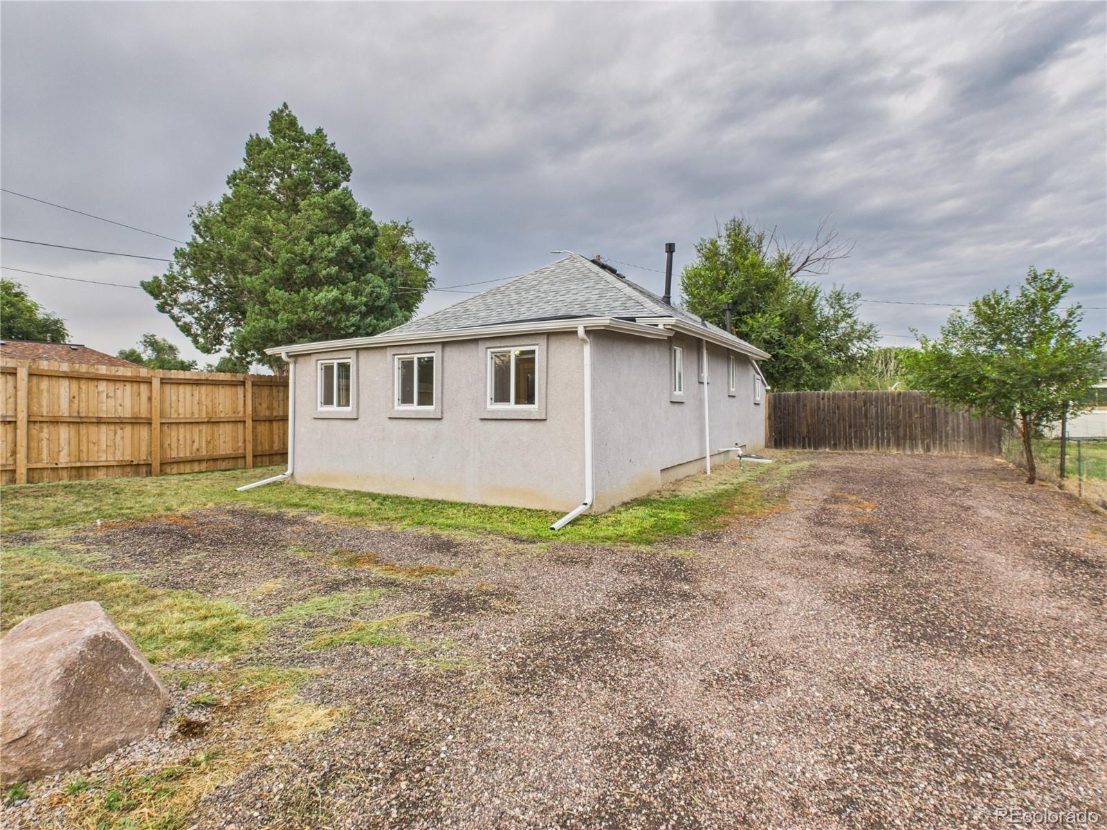 Photo of Listing #4753886