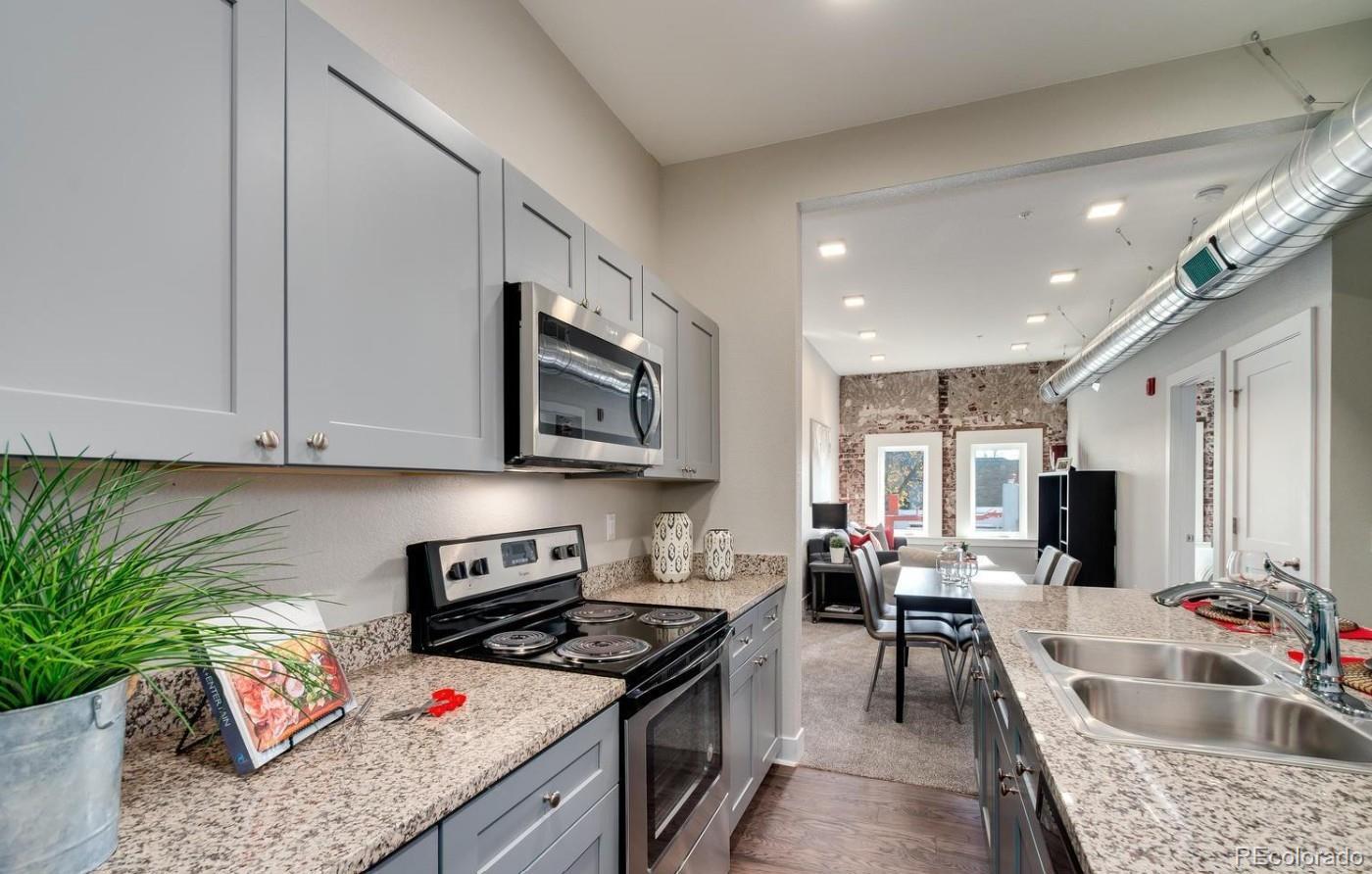 Photo of Listing #4757596