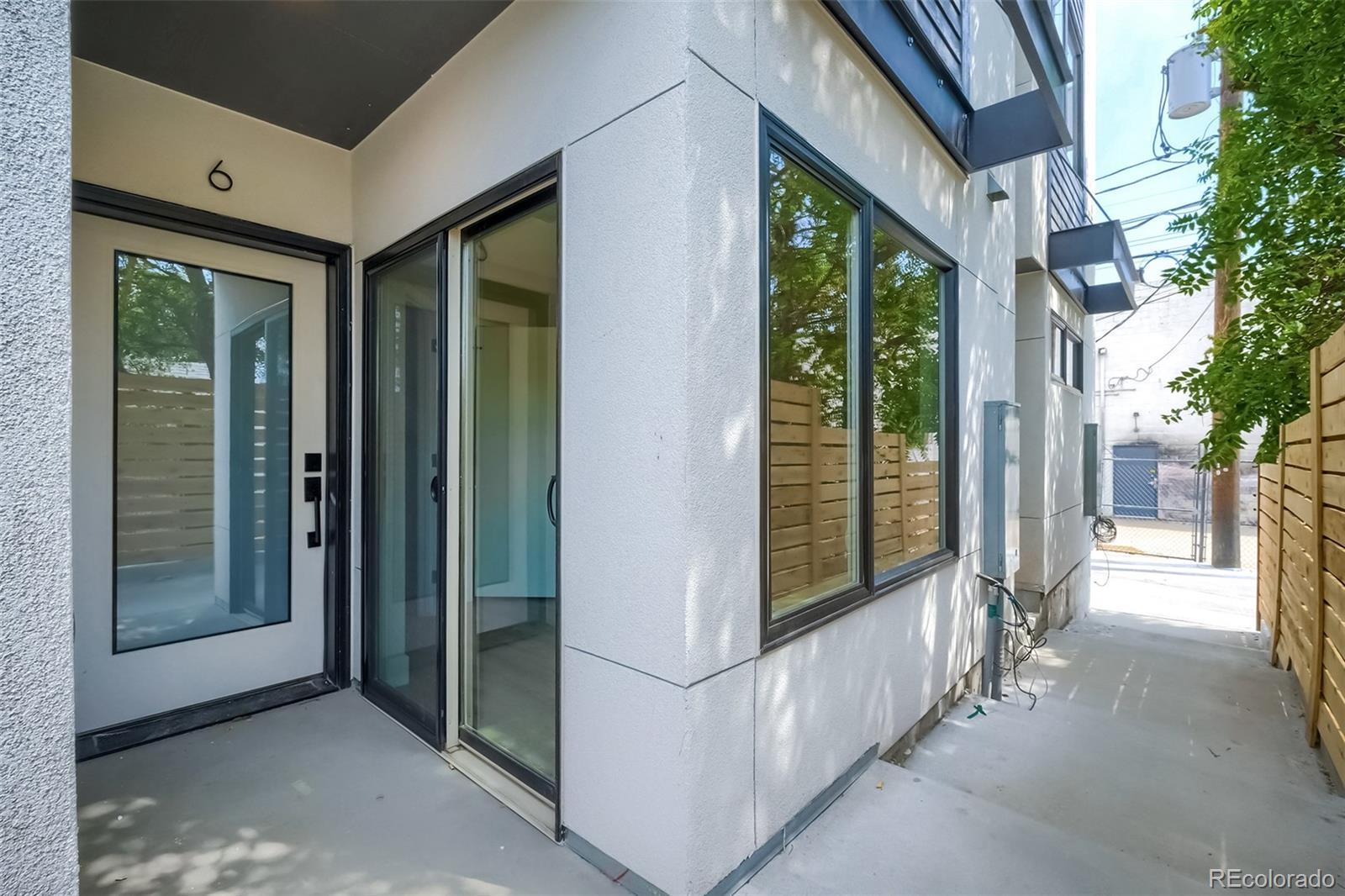 Photo of Listing #4763423