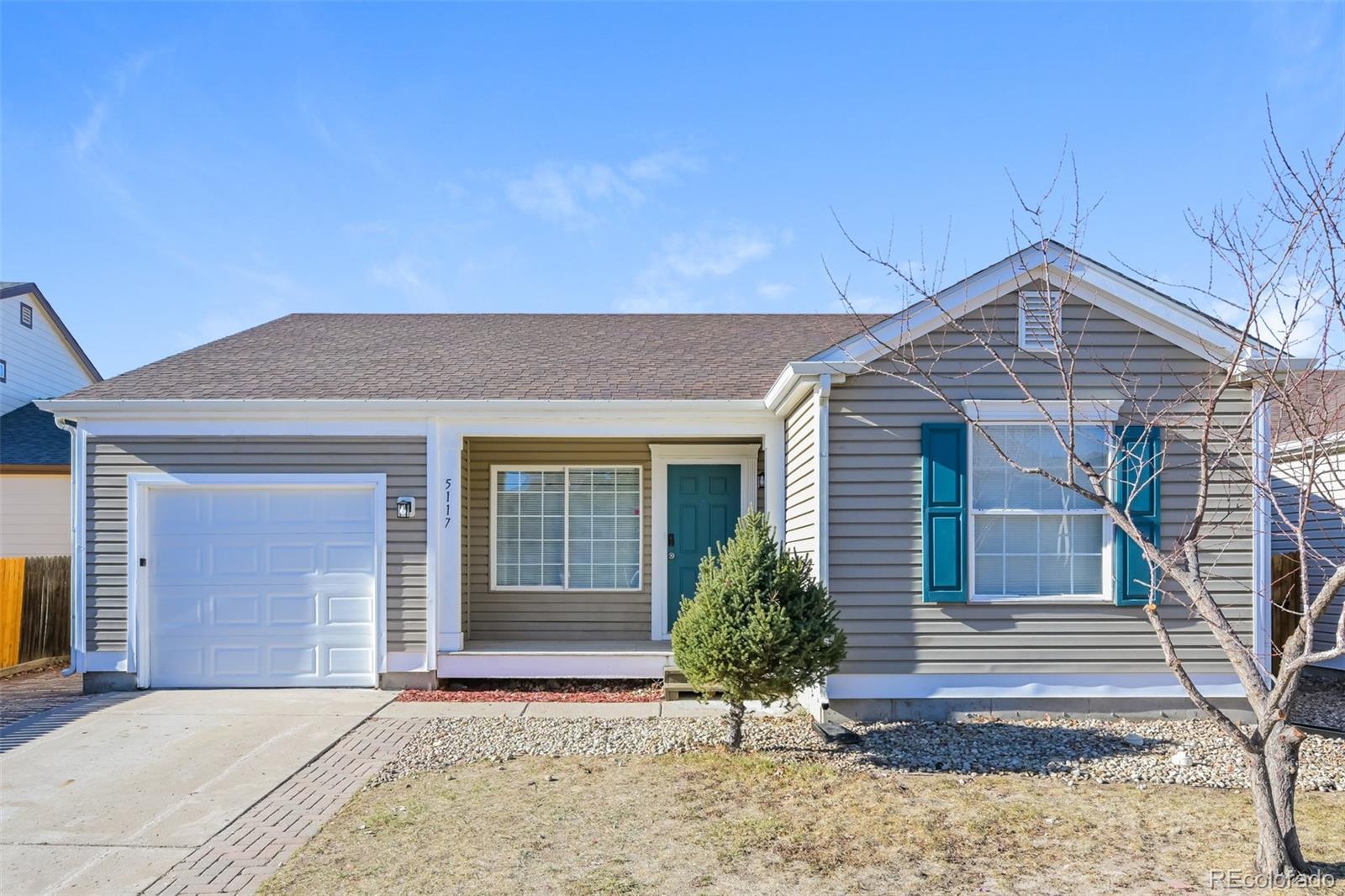 Photo of Listing #4765554