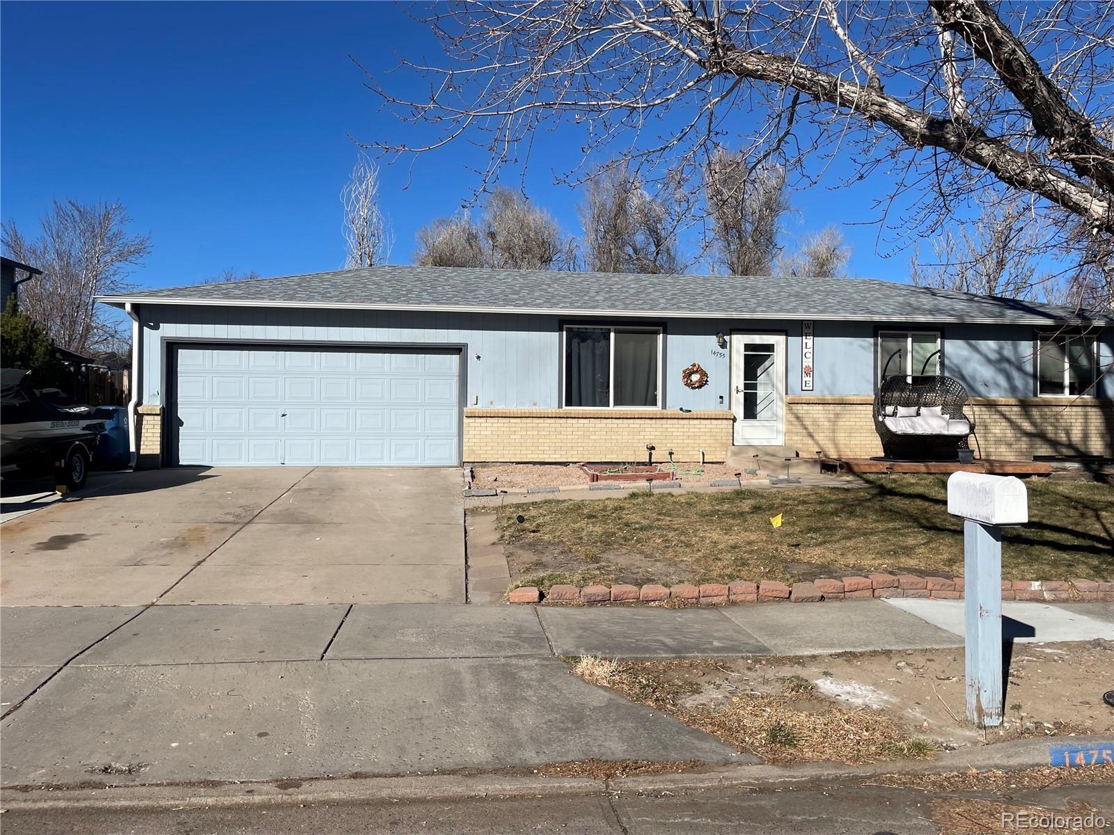 Photo of Listing #4775052