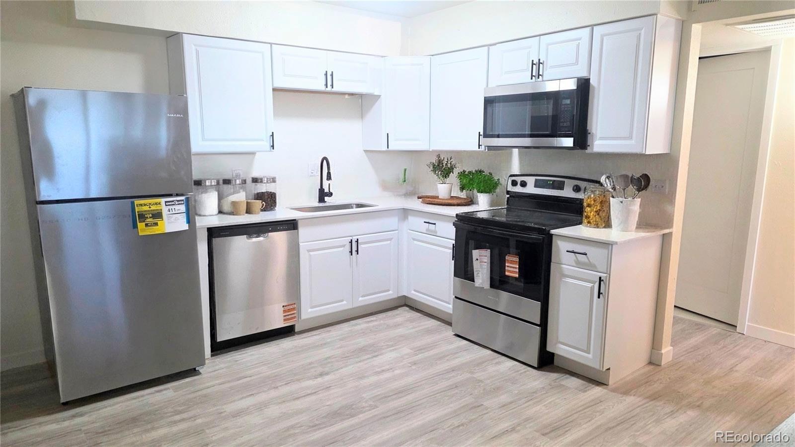 Photo of Listing #4804209