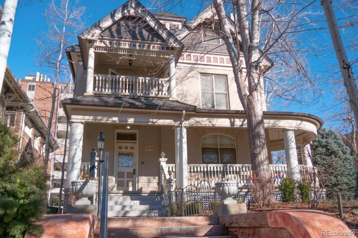 Photo of Listing #4828285